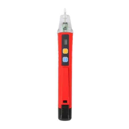 Uni-T UT12S-EU Non-Contact Voltage Tester